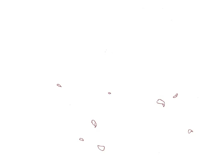 第一季完结篇 路线查询234