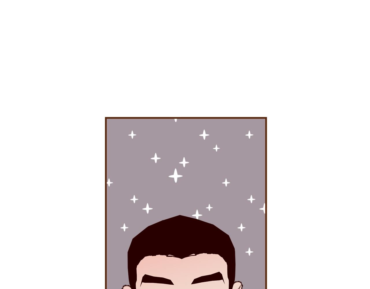 第203话 练习96