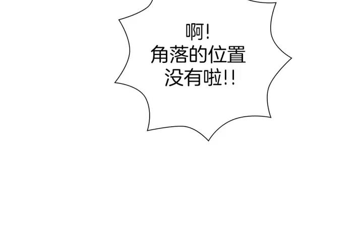 第36话 选择权23