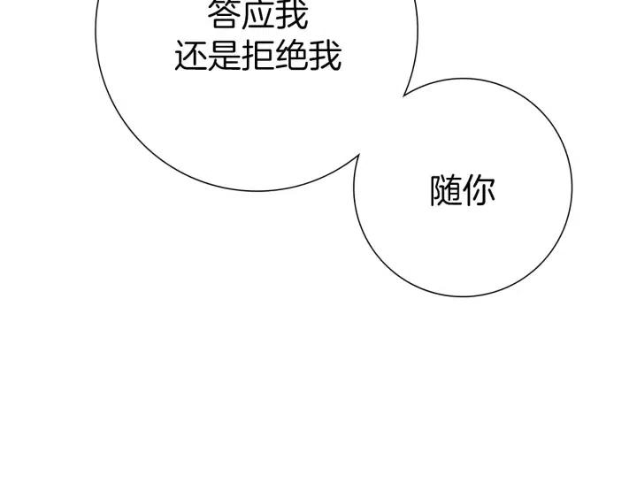 第36话 选择权161
