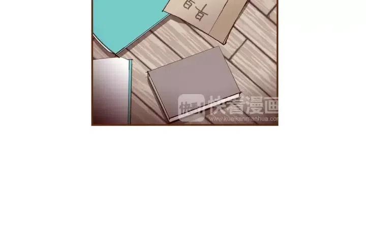 第59话 喜欢你的理由82