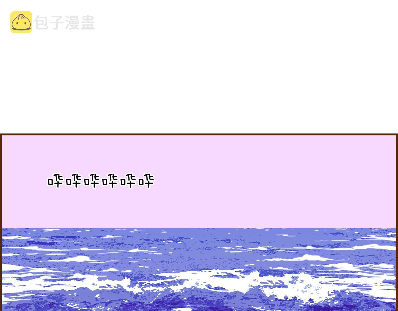 第188话 努力211