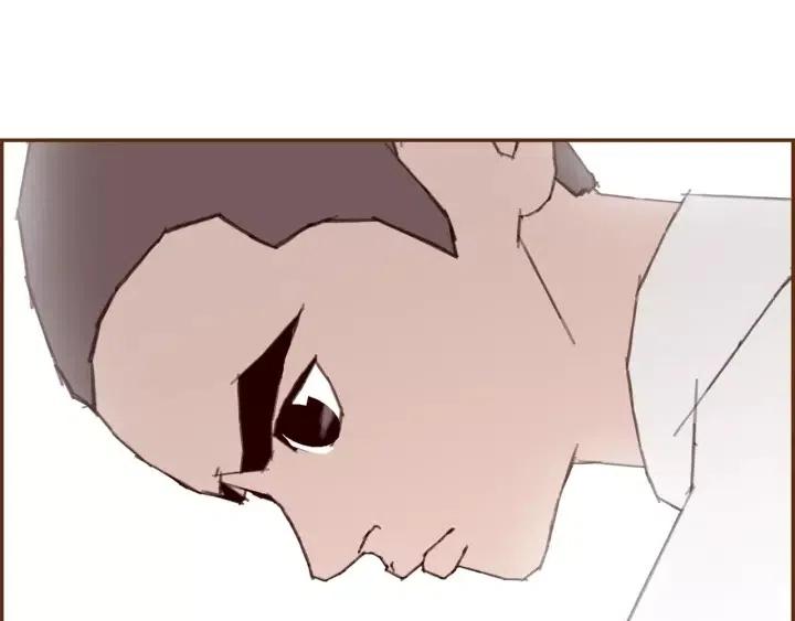 第73话 心灵的目的地202