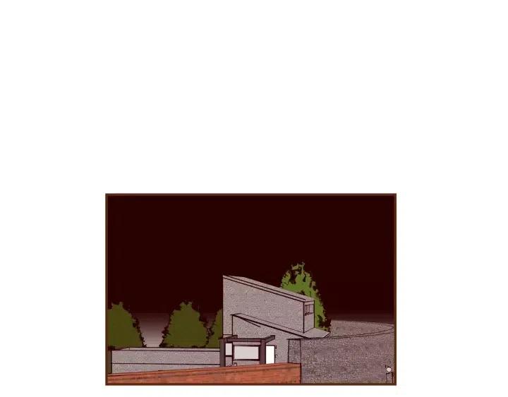第60话 ？？88