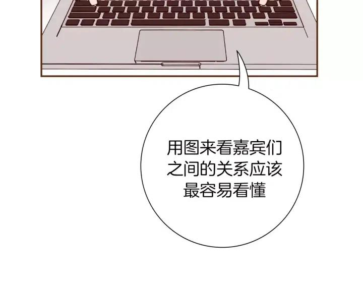 第82话 图标的意义189