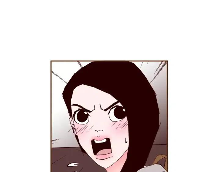 第63话 时机5