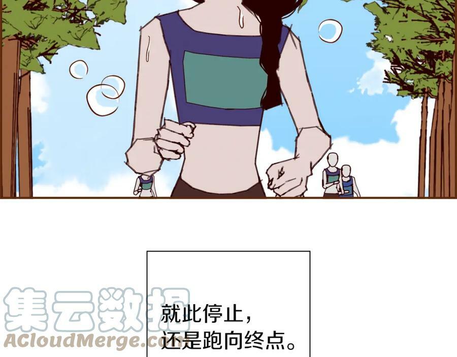 第208话 HeartID68