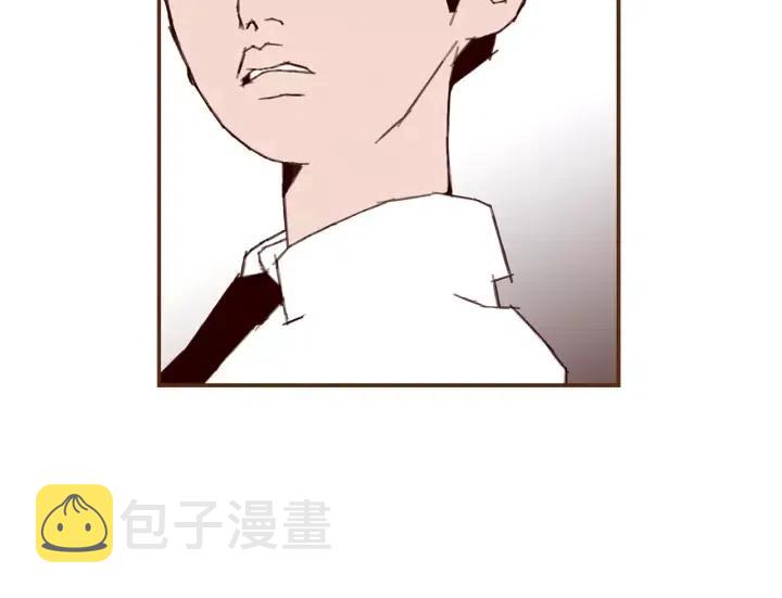 第18话 停止喜欢的方法31