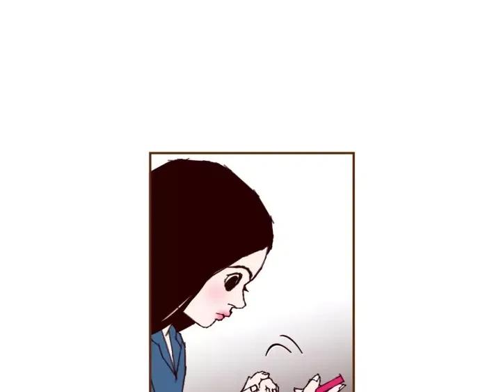 第85话 想要知道真相24