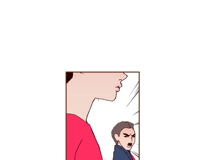 第165话 人情味68