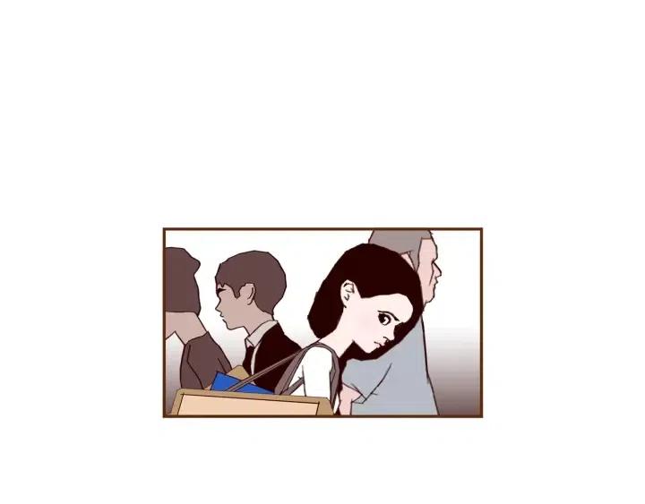 第27话 记忆中的名字95
