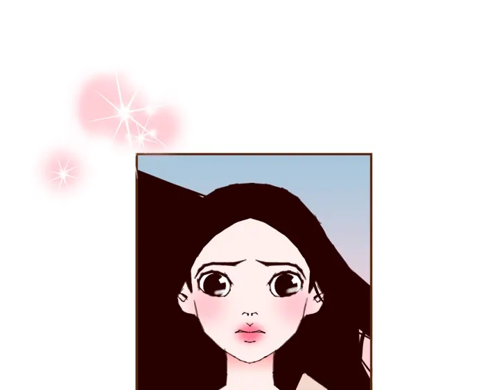 第158话 怀疑的理由116