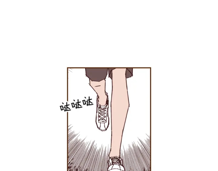 第137话 不想被看到的12
