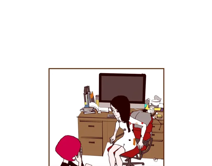 第153话 飞踢112