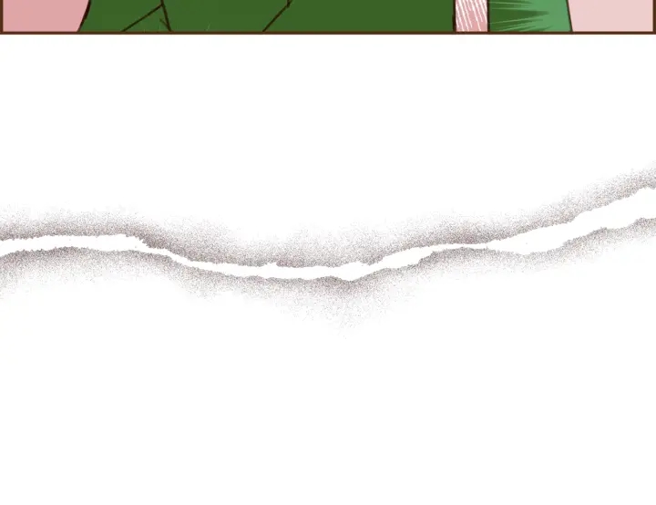 第170话 责任242