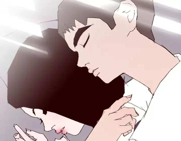 第73话 心灵的目的地319