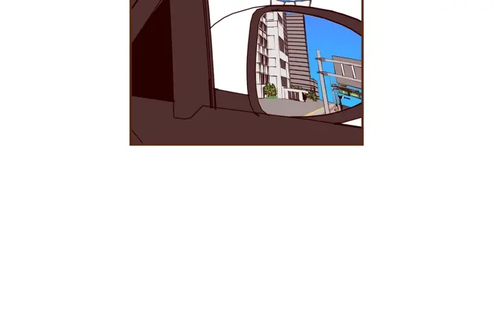 第一季完结篇 路线查询50