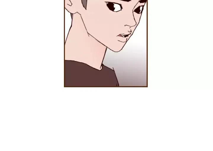 第17话 安慰130
