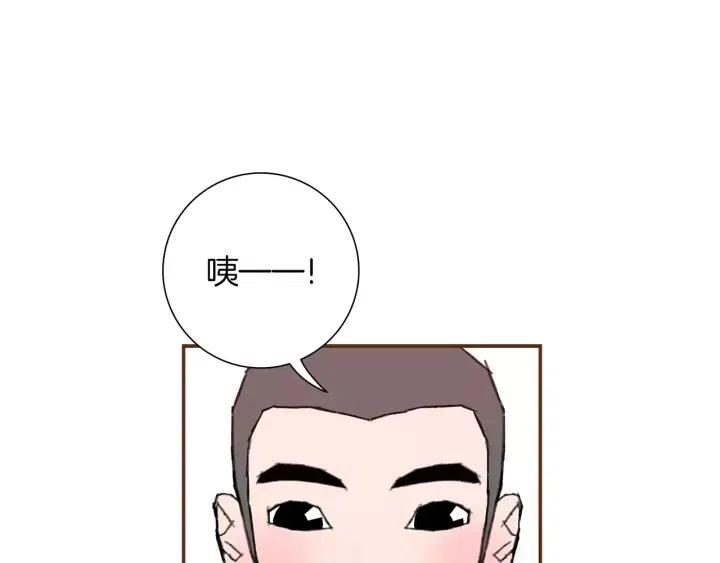 第11话 好人174