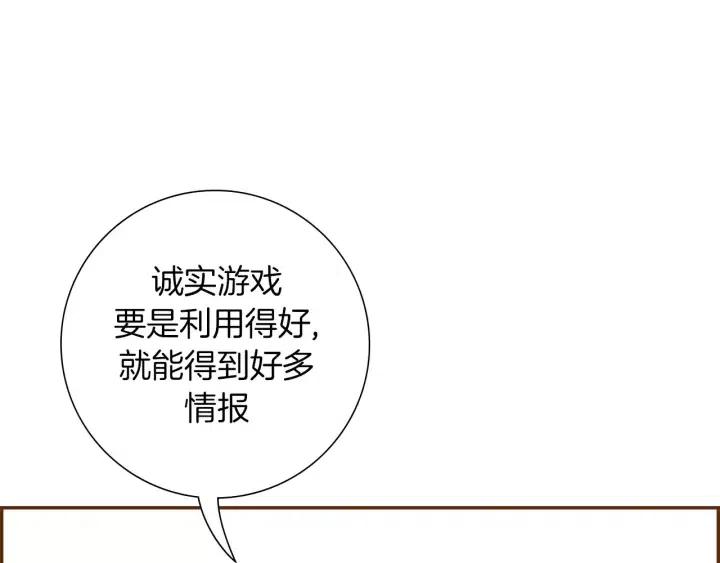 第101话 诚实游戏3