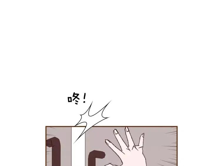 第43话 希望63