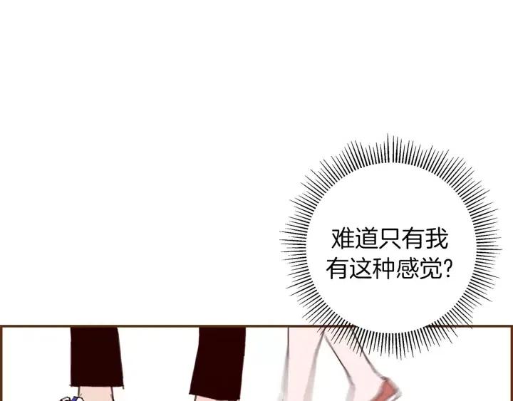 第15话 官方声明188