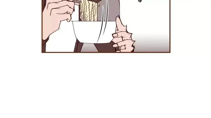 第41话 井中之王91