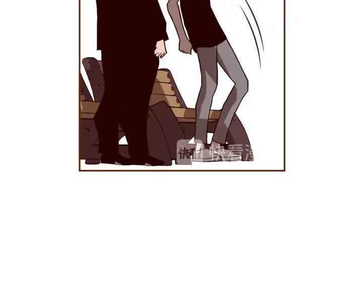第178话 追悼198