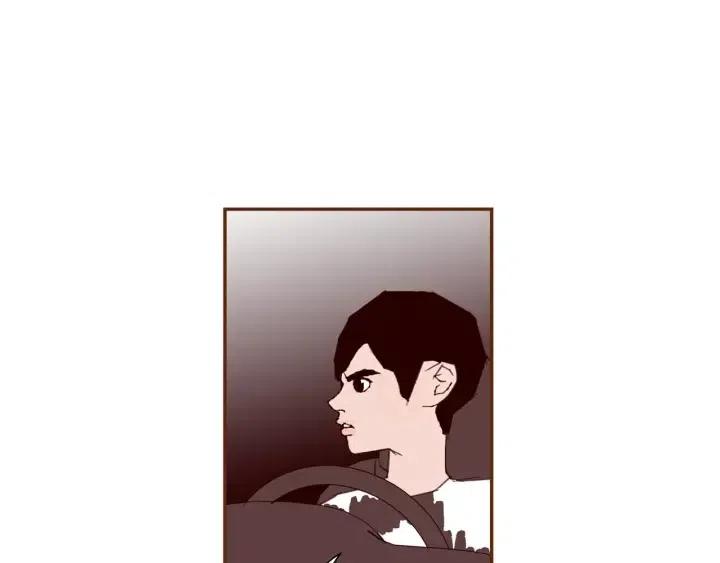 第63话 时机46