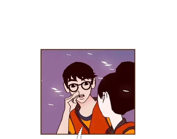 第96话 两个路线108