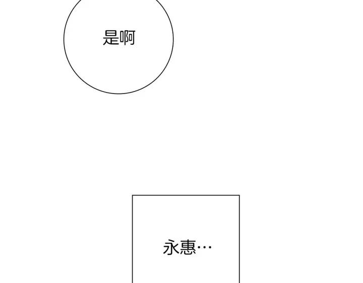 第55话 早早的名字146