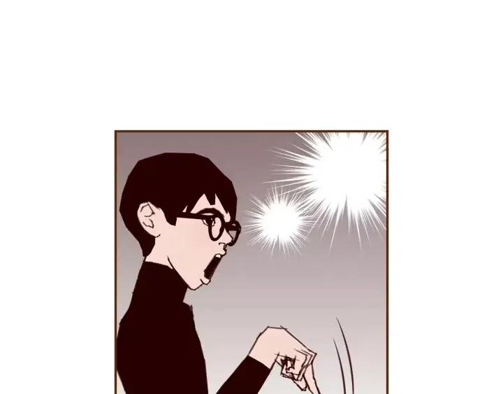 第48话 3000天的数据229