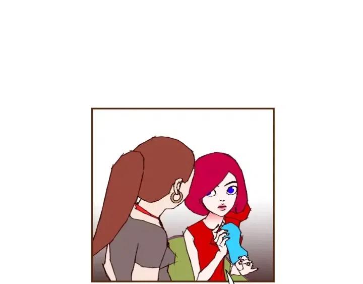 第78话 像傻瓜一样119