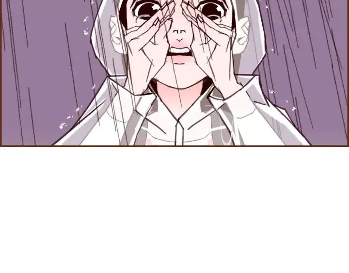 第40话 矛盾72