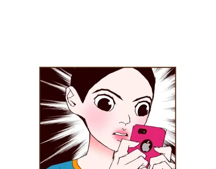 第102话 同盟114