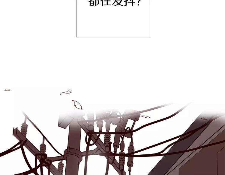 第7话 就这样开始了271