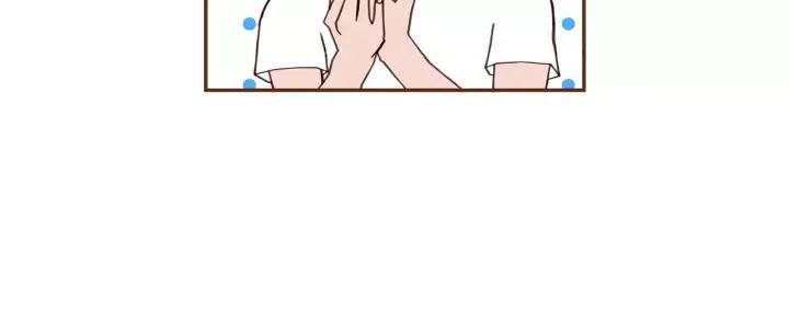 第65话 把手机拿开9