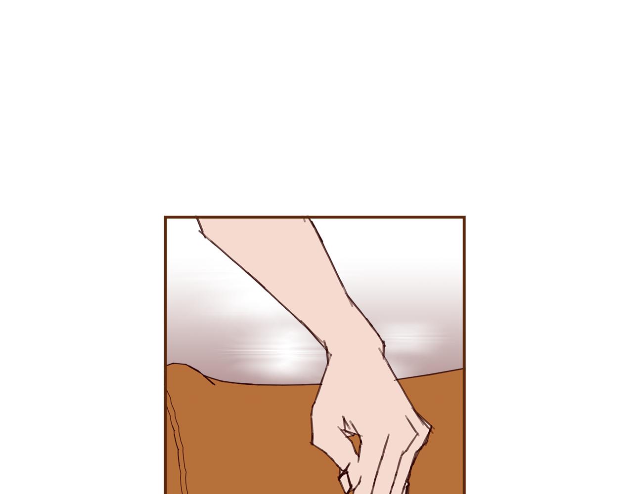 第191话恋爱铃130