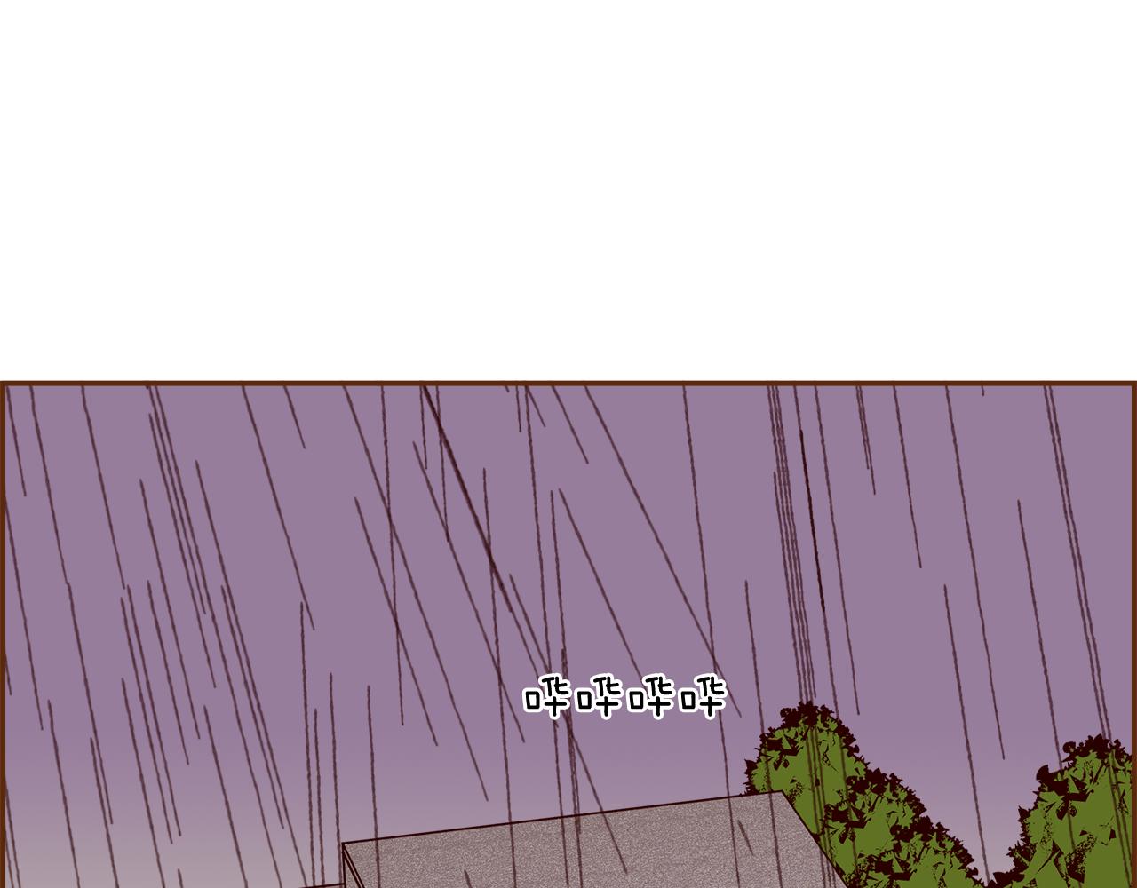 第188话 努力100