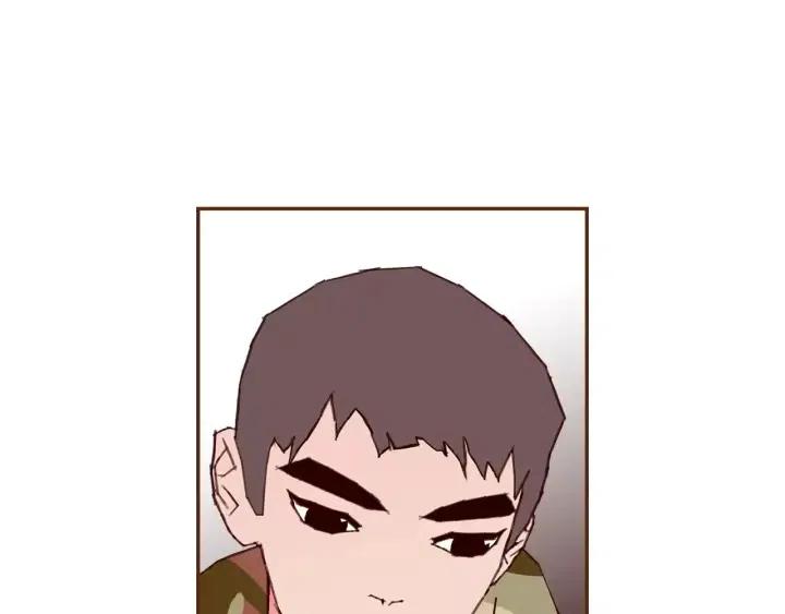 第70话 空桃心14