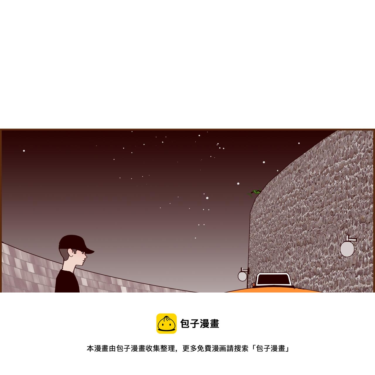 第183话 歌曲144
