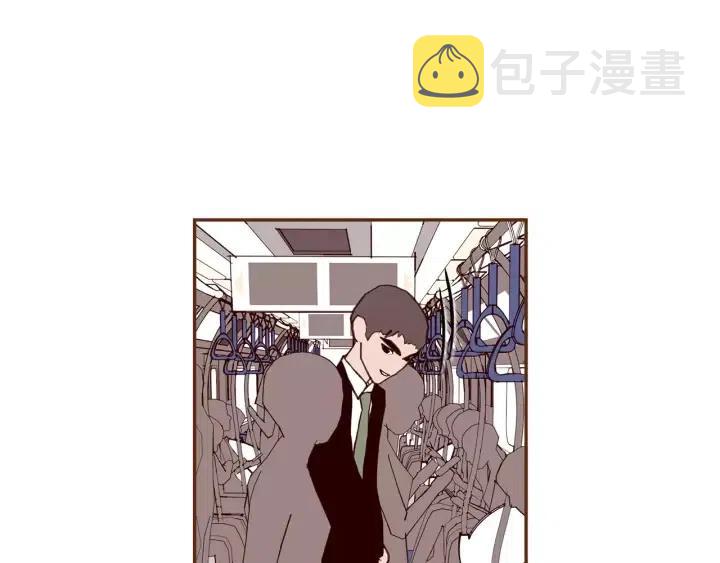 第107话 代驾99