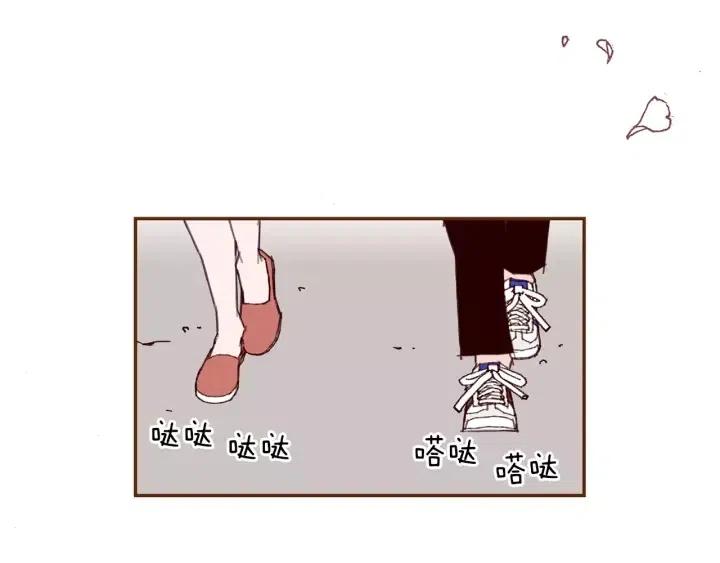 第19话 嫉妒26
