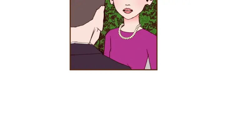 第149话 帮助63