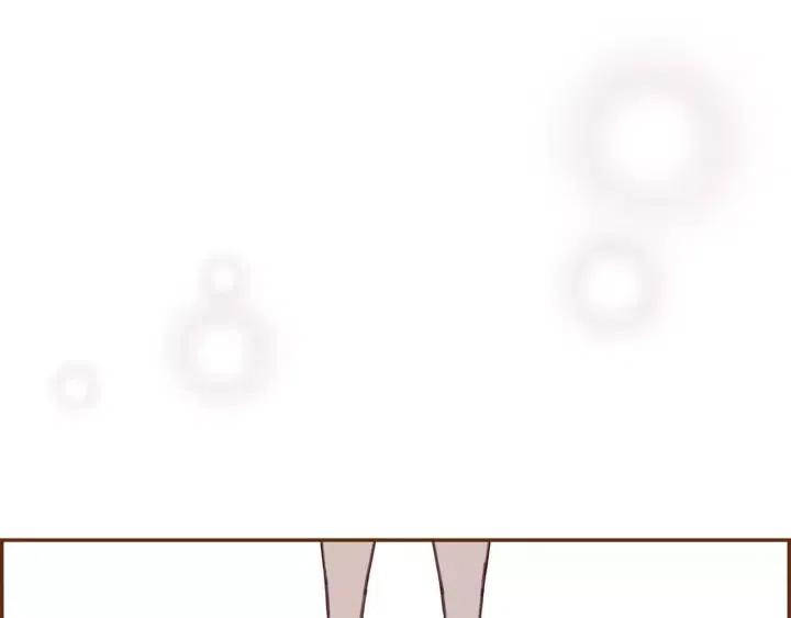 第43话 希望198