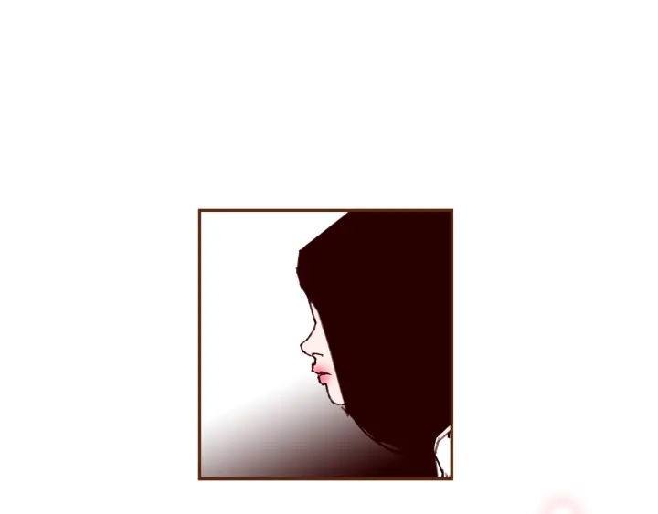 第137话 不想被看到的197