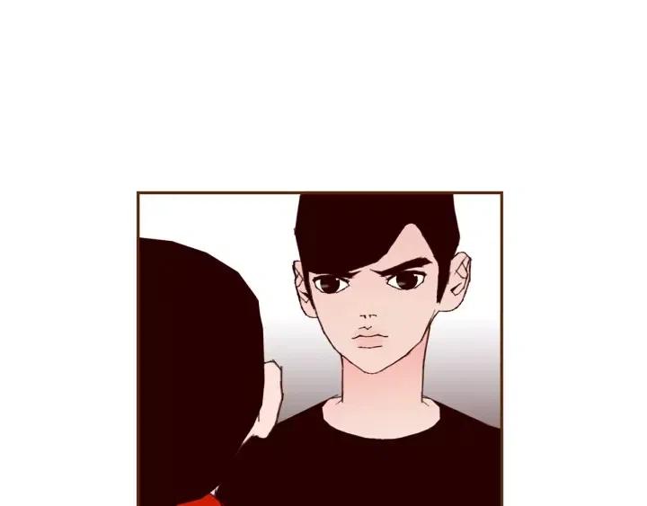 第60话 ？？32