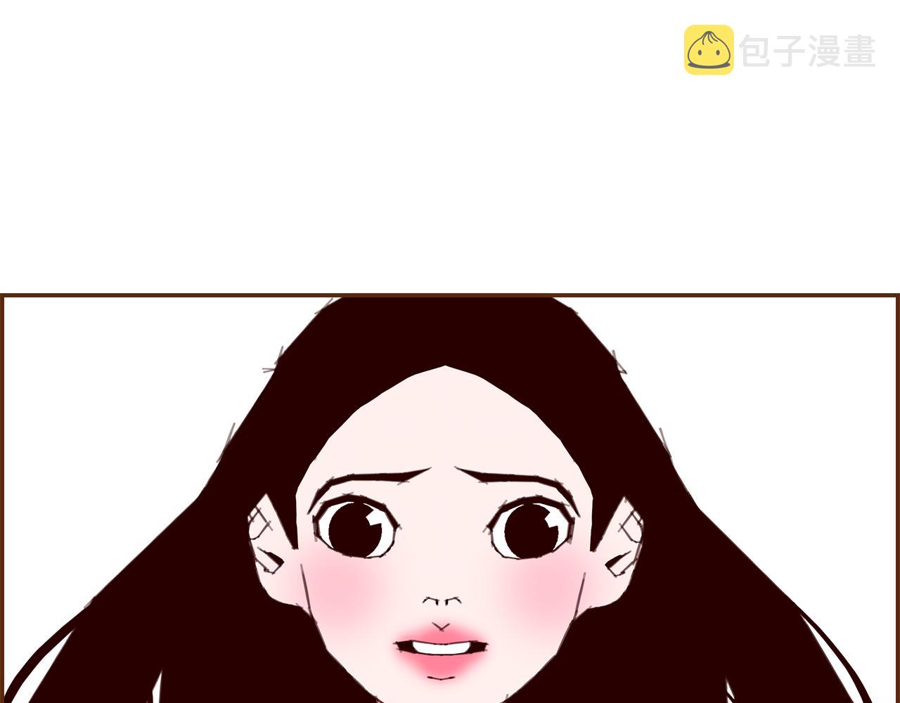 第197话 象征218