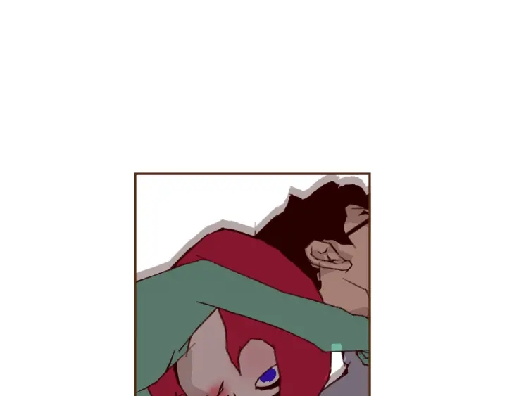 第169话 刷新105