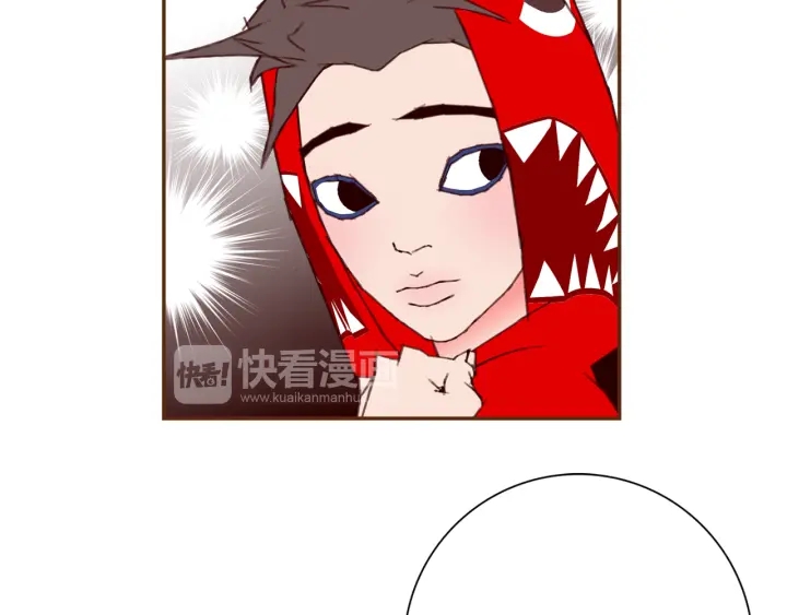 第140话 毛骨悚然42